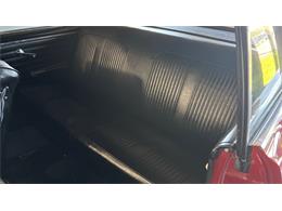 1964 Pontiac GTO (CC-2100085) for sale in North Canton, Ohio