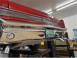 1964 Pontiac GTO (CC-2100085) for sale in North Canton, Ohio