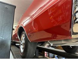 1964 Pontiac GTO (CC-2100085) for sale in North Canton, Ohio