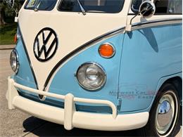 1973 Volkswagen Type 2 (CC-2100850) for sale in Alsip, Illinois