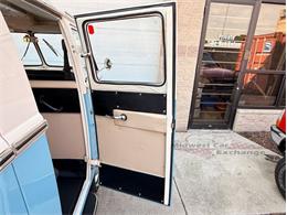 1973 Volkswagen Type 2 (CC-2100850) for sale in Alsip, Illinois