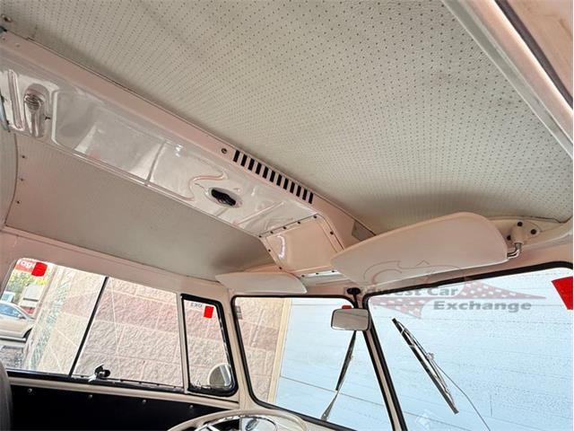 1973 Volkswagen Type 2 (CC-2100850) for sale in Alsip, Illinois