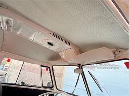 1973 Volkswagen Type 2 (CC-2100850) for sale in Alsip, Illinois