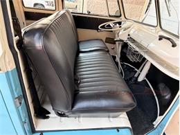 1973 Volkswagen Type 2 (CC-2100850) for sale in Alsip, Illinois