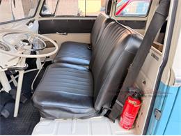 1973 Volkswagen Type 2 (CC-2100850) for sale in Alsip, Illinois