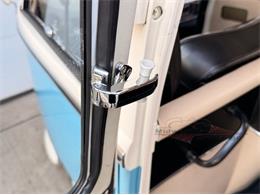 1973 Volkswagen Type 2 (CC-2100850) for sale in Alsip, Illinois