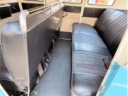 1973 Volkswagen Type 2 (CC-2100850) for sale in Alsip, Illinois