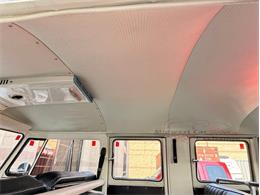 1973 Volkswagen Type 2 (CC-2100850) for sale in Alsip, Illinois