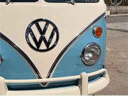 1973 Volkswagen Type 2 (CC-2100850) for sale in Alsip, Illinois