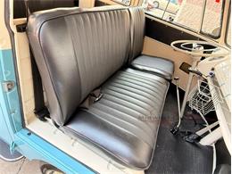 1973 Volkswagen Type 2 (CC-2100850) for sale in Alsip, Illinois