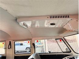 1973 Volkswagen Type 2 (CC-2100850) for sale in Alsip, Illinois