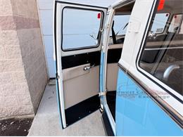 1973 Volkswagen Type 2 (CC-2100850) for sale in Alsip, Illinois