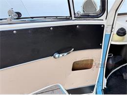 1973 Volkswagen Type 2 (CC-2100850) for sale in Alsip, Illinois