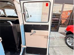 1973 Volkswagen Type 2 (CC-2100850) for sale in Alsip, Illinois