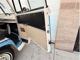 1973 Volkswagen Type 2 (CC-2100850) for sale in Alsip, Illinois