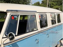1973 Volkswagen Type 2 (CC-2100850) for sale in Alsip, Illinois