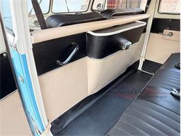 1973 Volkswagen Type 2 (CC-2100850) for sale in Alsip, Illinois
