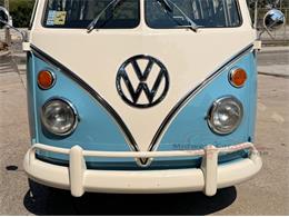 1973 Volkswagen Type 2 (CC-2100850) for sale in Alsip, Illinois