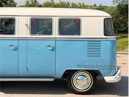 1973 Volkswagen Type 2 (CC-2100850) for sale in Alsip, Illinois