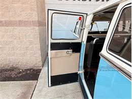 1973 Volkswagen Type 2 (CC-2100850) for sale in Alsip, Illinois