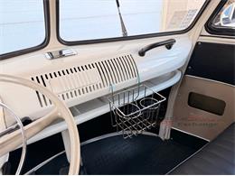 1973 Volkswagen Type 2 (CC-2100850) for sale in Alsip, Illinois