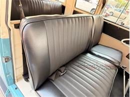 1973 Volkswagen Type 2 (CC-2100850) for sale in Alsip, Illinois