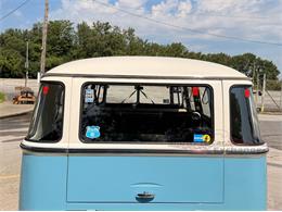 1973 Volkswagen Type 2 (CC-2100850) for sale in Alsip, Illinois