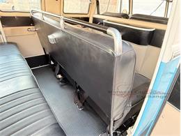 1973 Volkswagen Type 2 (CC-2100850) for sale in Alsip, Illinois