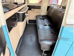 1973 Volkswagen Type 2 (CC-2100850) for sale in Alsip, Illinois