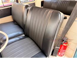 1973 Volkswagen Type 2 (CC-2100850) for sale in Alsip, Illinois