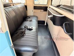 1973 Volkswagen Type 2 (CC-2100850) for sale in Alsip, Illinois