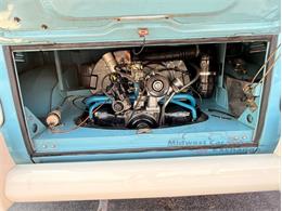 1973 Volkswagen Type 2 (CC-2100850) for sale in Alsip, Illinois