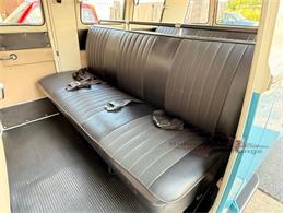 1973 Volkswagen Type 2 (CC-2100850) for sale in Alsip, Illinois