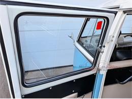 1973 Volkswagen Type 2 (CC-2100850) for sale in Alsip, Illinois