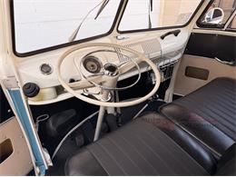 1973 Volkswagen Type 2 (CC-2100850) for sale in Alsip, Illinois