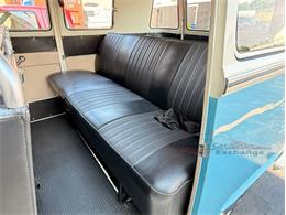 1973 Volkswagen Type 2 (CC-2100850) for sale in Alsip, Illinois