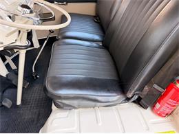 1973 Volkswagen Type 2 (CC-2100850) for sale in Alsip, Illinois
