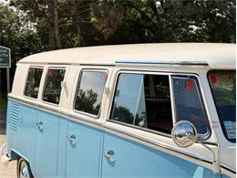 1973 Volkswagen Type 2 (CC-2100850) for sale in Alsip, Illinois