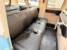 1973 Volkswagen Type 2 (CC-2100850) for sale in Alsip, Illinois