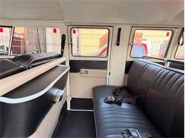 1973 Volkswagen Type 2 (CC-2100850) for sale in Alsip, Illinois