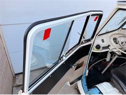 1973 Volkswagen Type 2 (CC-2100850) for sale in Alsip, Illinois