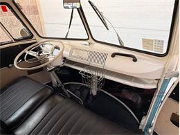1973 Volkswagen Type 2 (CC-2100850) for sale in Alsip, Illinois