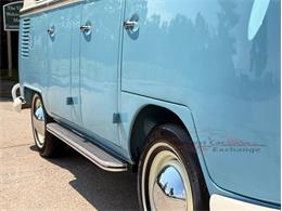 1973 Volkswagen Type 2 (CC-2100850) for sale in Alsip, Illinois