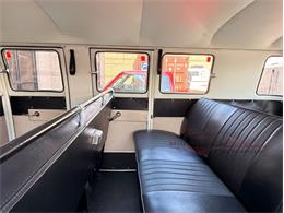 1973 Volkswagen Type 2 (CC-2100850) for sale in Alsip, Illinois