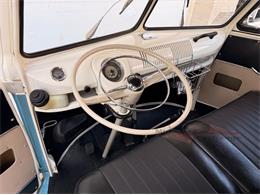 1973 Volkswagen Type 2 (CC-2100850) for sale in Alsip, Illinois