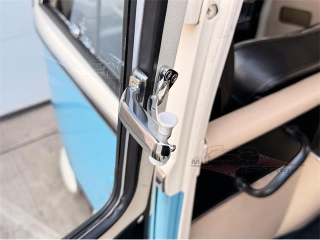1973 Volkswagen Type 2 (CC-2100850) for sale in Alsip, Illinois