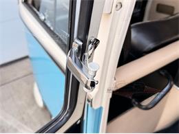 1973 Volkswagen Type 2 (CC-2100850) for sale in Alsip, Illinois