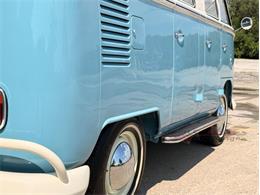 1973 Volkswagen Type 2 (CC-2100850) for sale in Alsip, Illinois