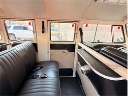 1973 Volkswagen Type 2 (CC-2100850) for sale in Alsip, Illinois