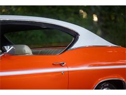 1969 Chevrolet Chevelle (CC-2108501) for sale in Sioux Falls, South Dakota